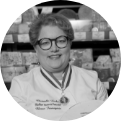 Martine Stoffel