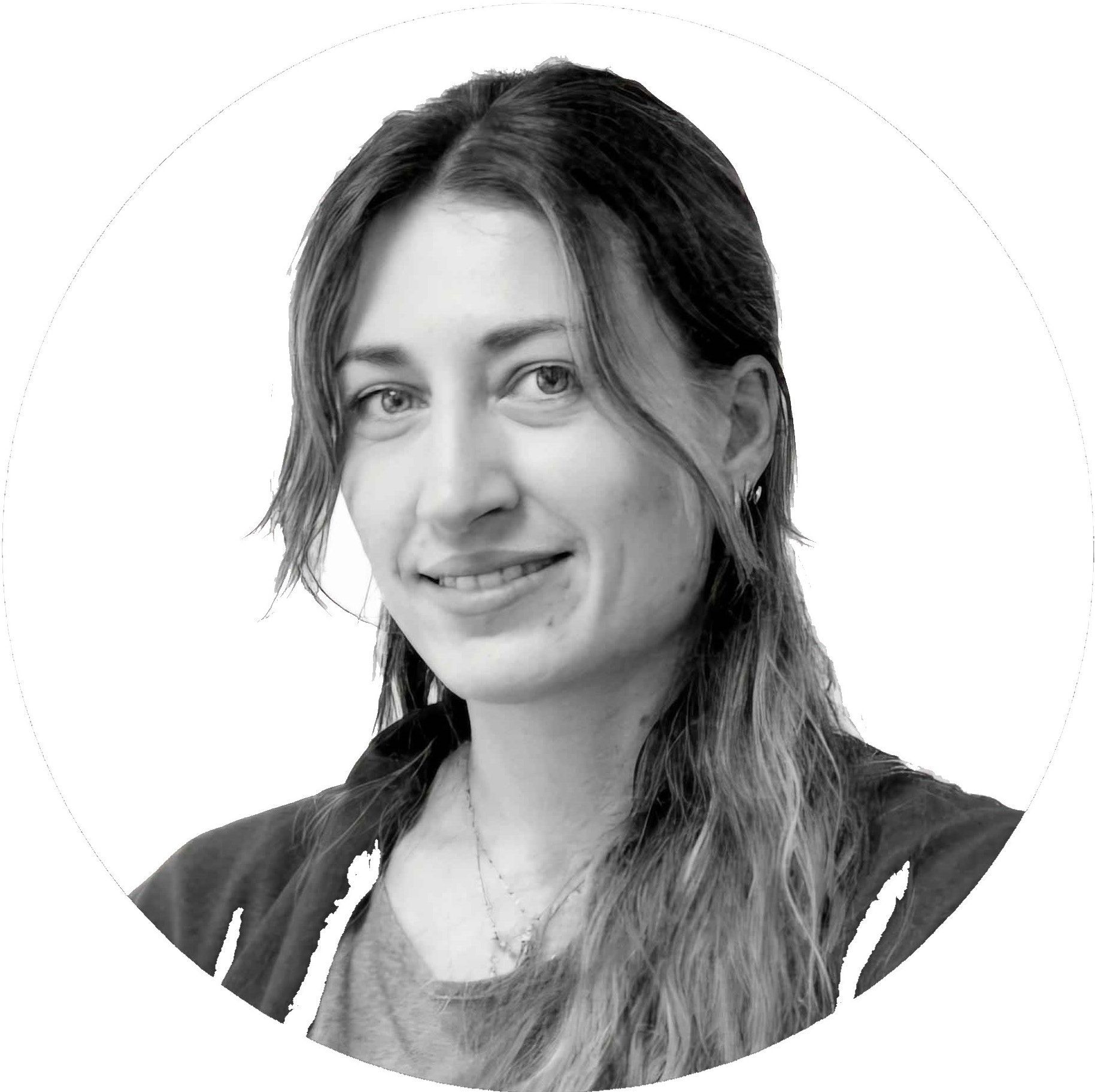 Julie Mohr ACEA