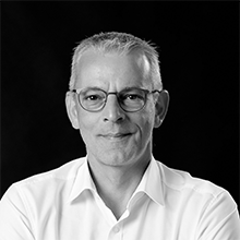 Stéphane Lentz, Batifer