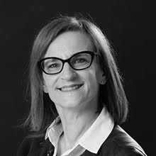 Martine Stoffel, Chocolaterie Stoffel