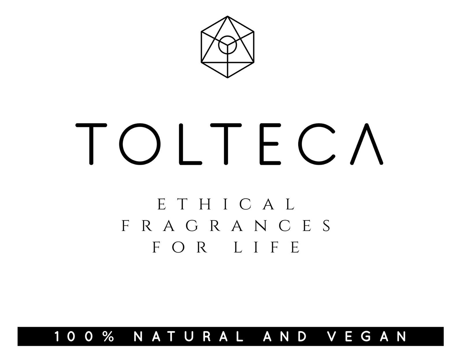 Logo Tolteca