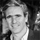 Vincent Delplancq