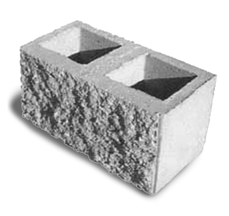 TODO PARA LA CONSTRUCCIÓN HUMA – Fabricantes de block