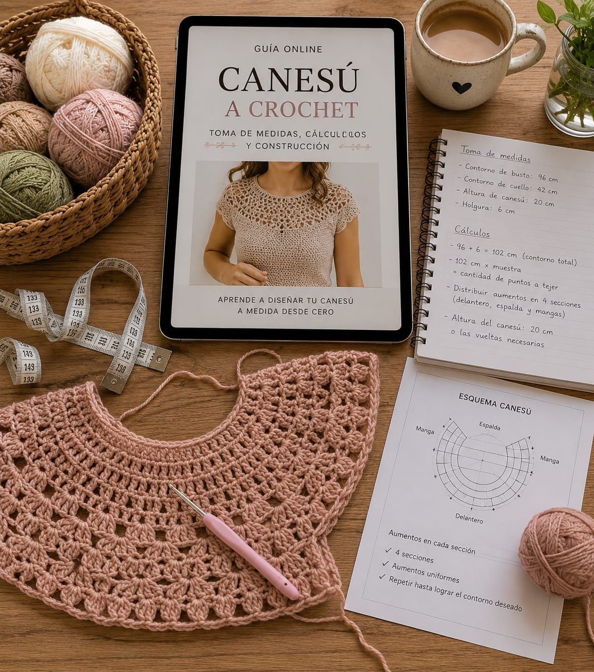 Canesú