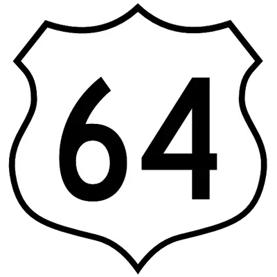 64