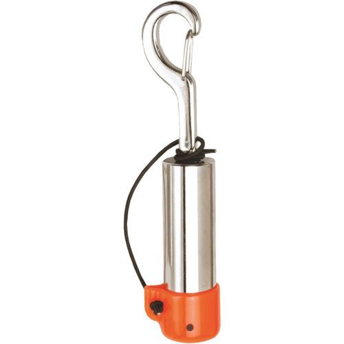 Diving Rattler SCUBA Training Equipment Sales | Scubaland Adventures, Inc. | Austin, TX