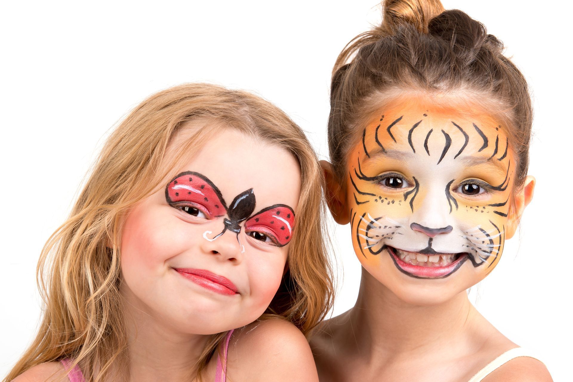 About Fun For All Children's Entertainment