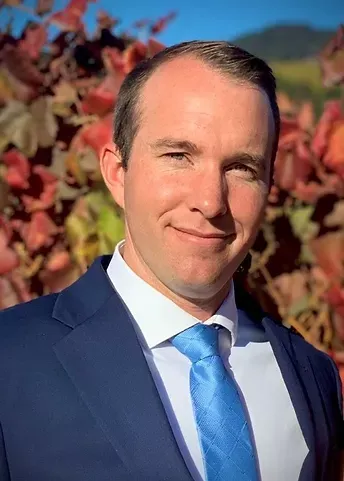Greg Bradley