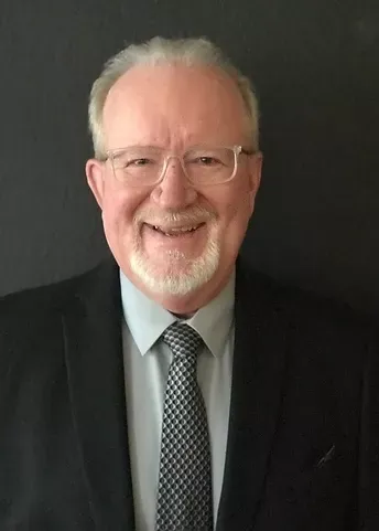 Greg Aanestad