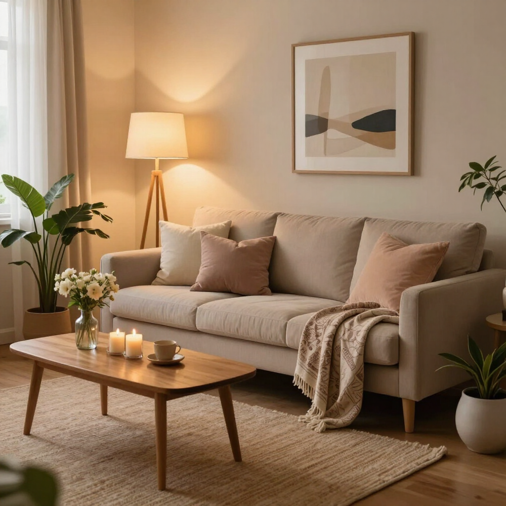 Pure Deco