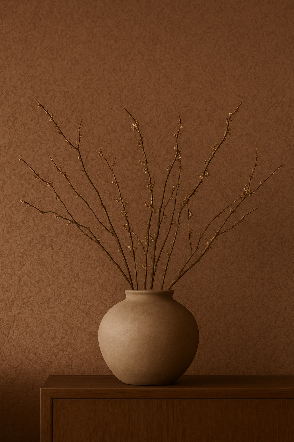 Pure Deco™ | Blur