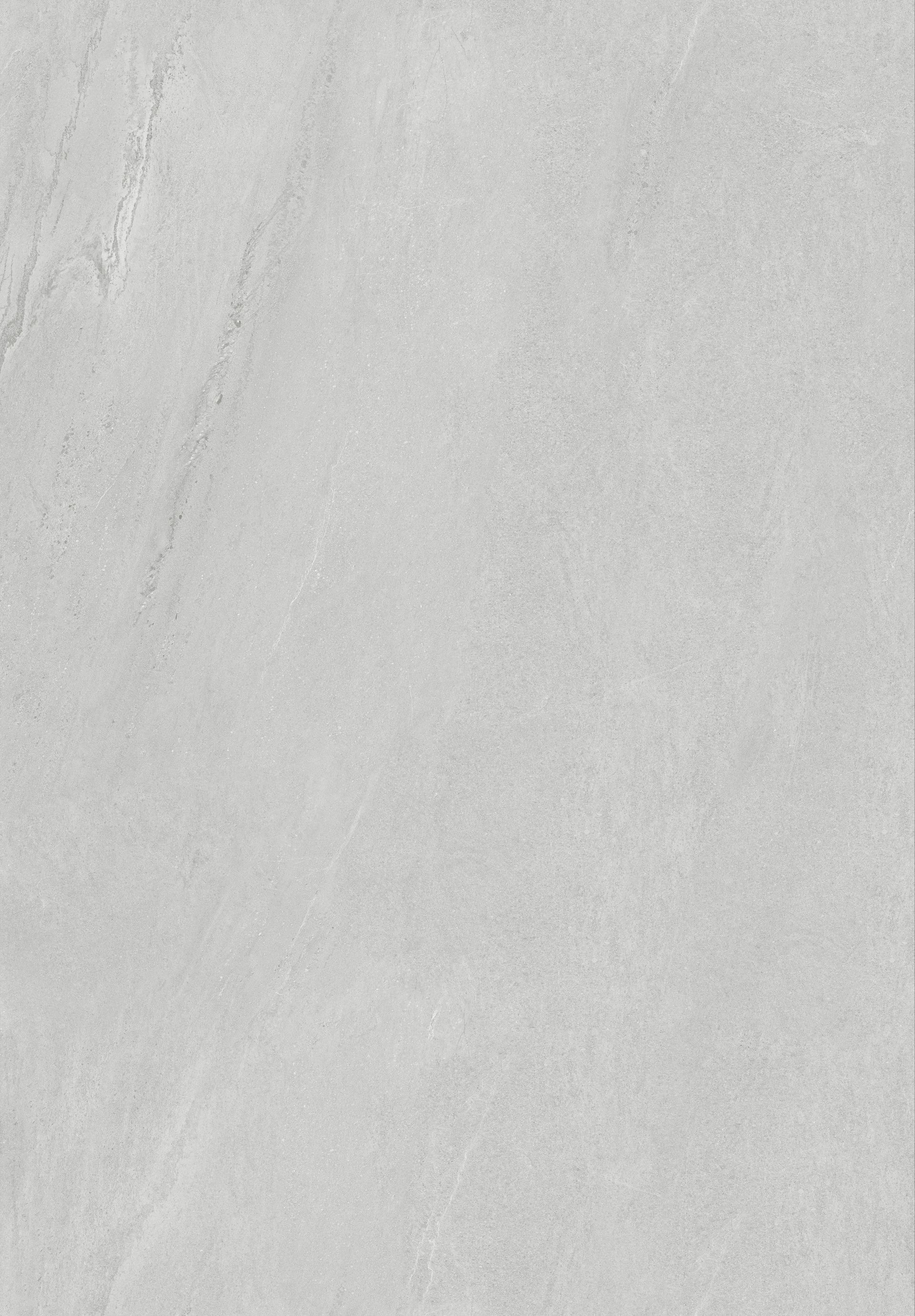 Pure Surface Dekor 200