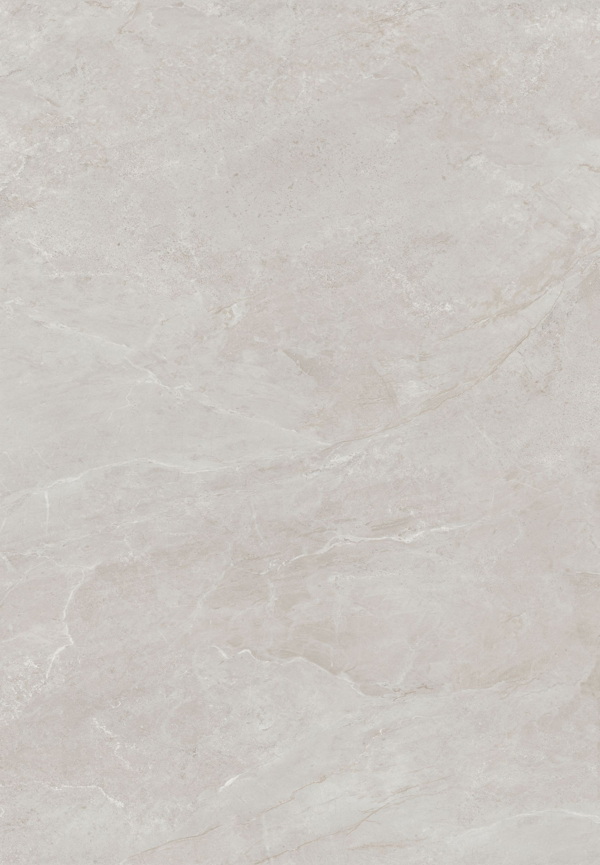 Pure Surface Dekor 210