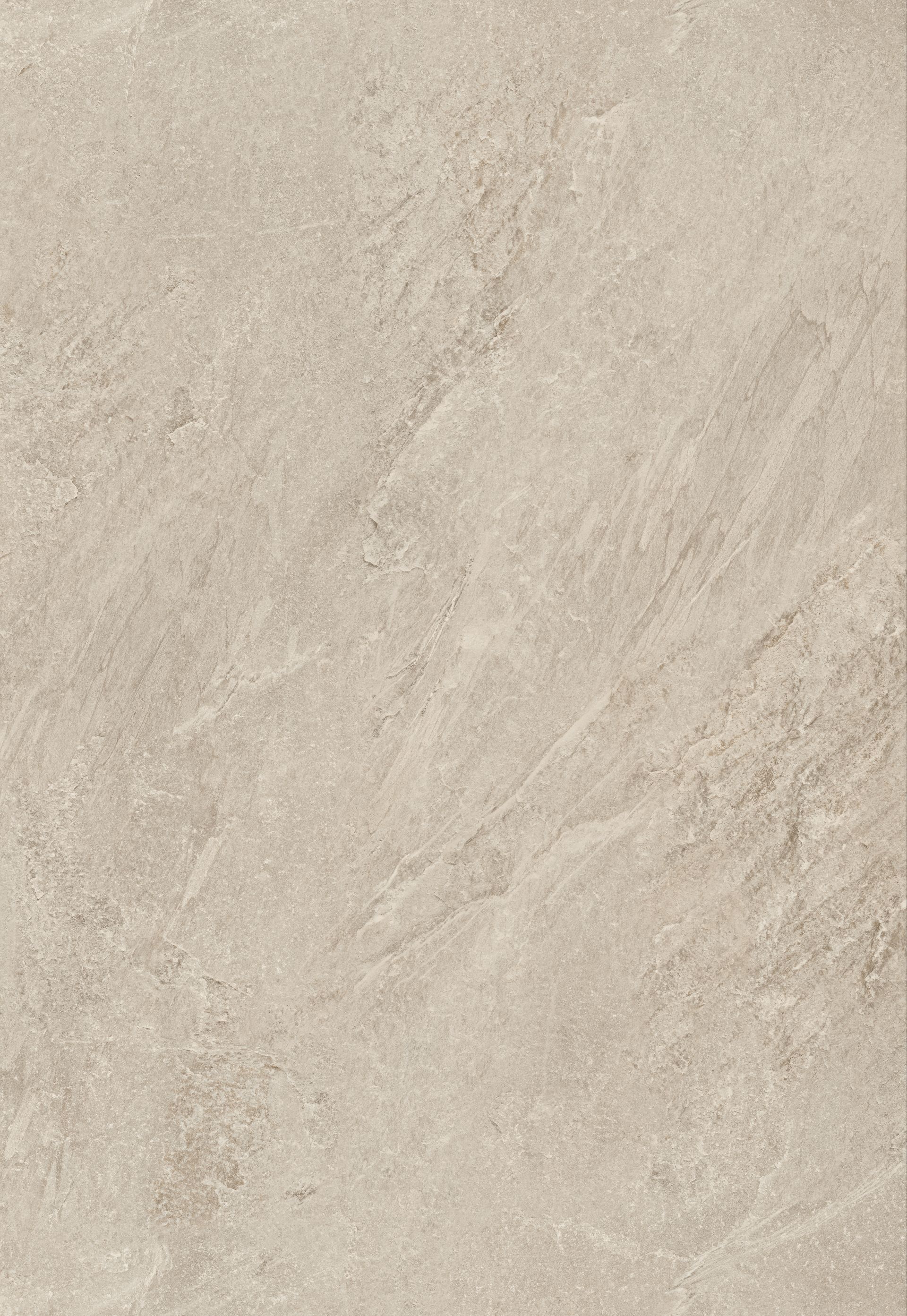 Pure Surface Dekor 220