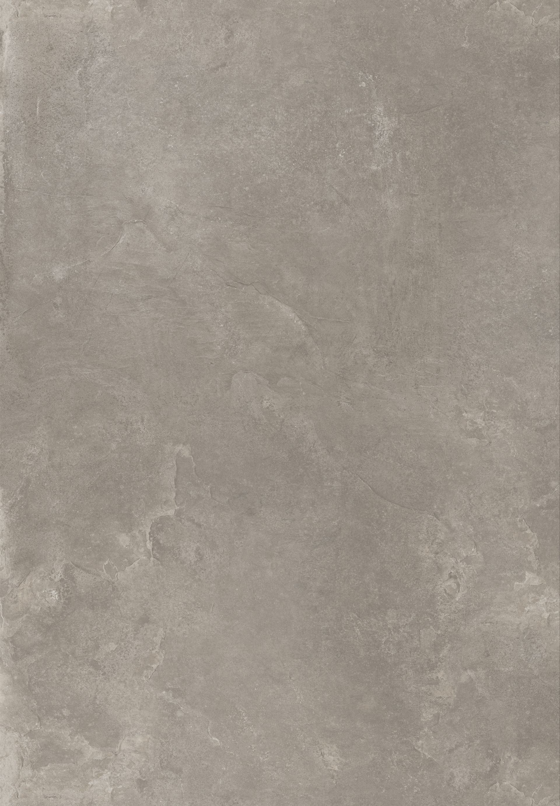 Pure Surface Dekor 230