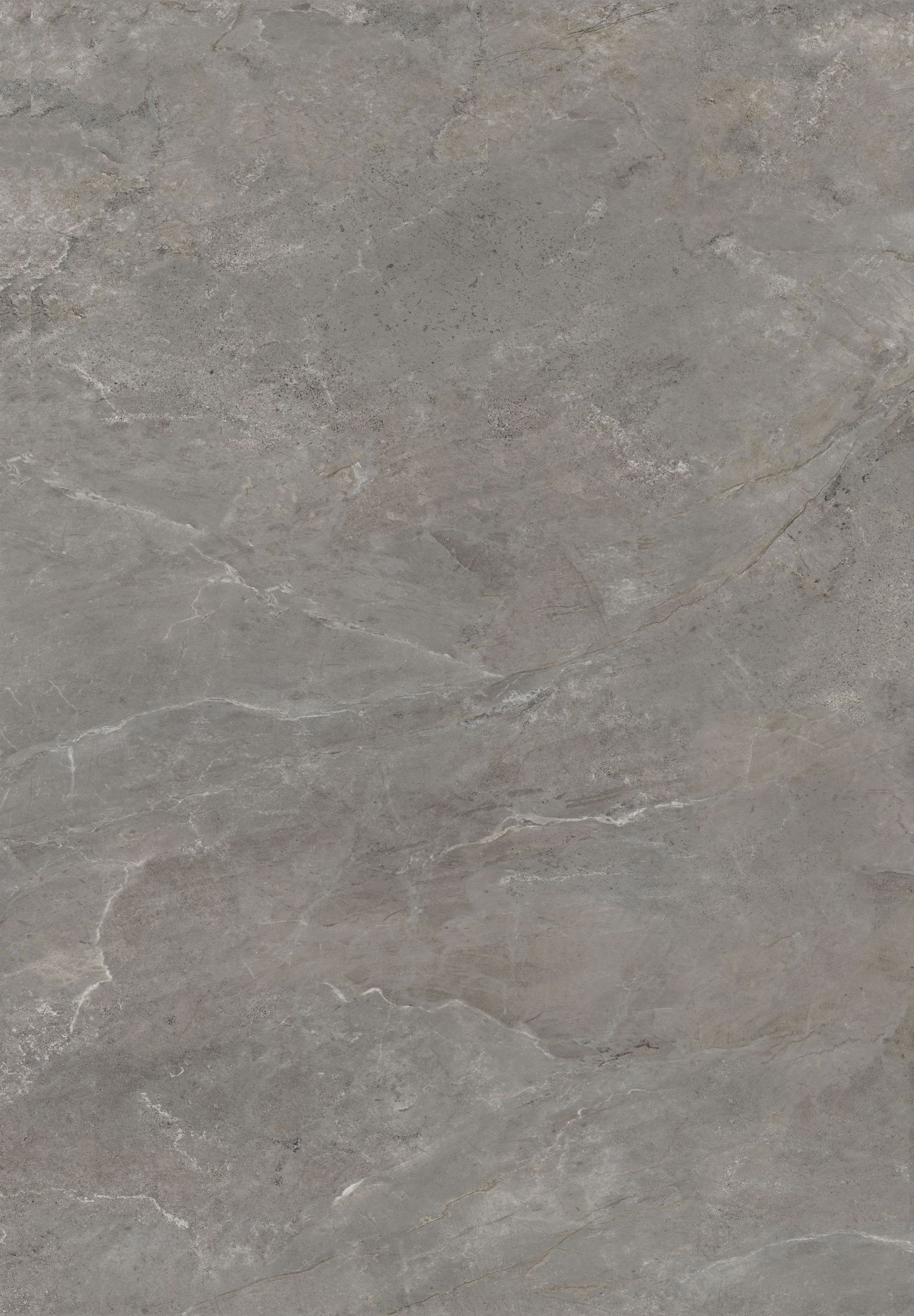 Pure Surface Dekor 240