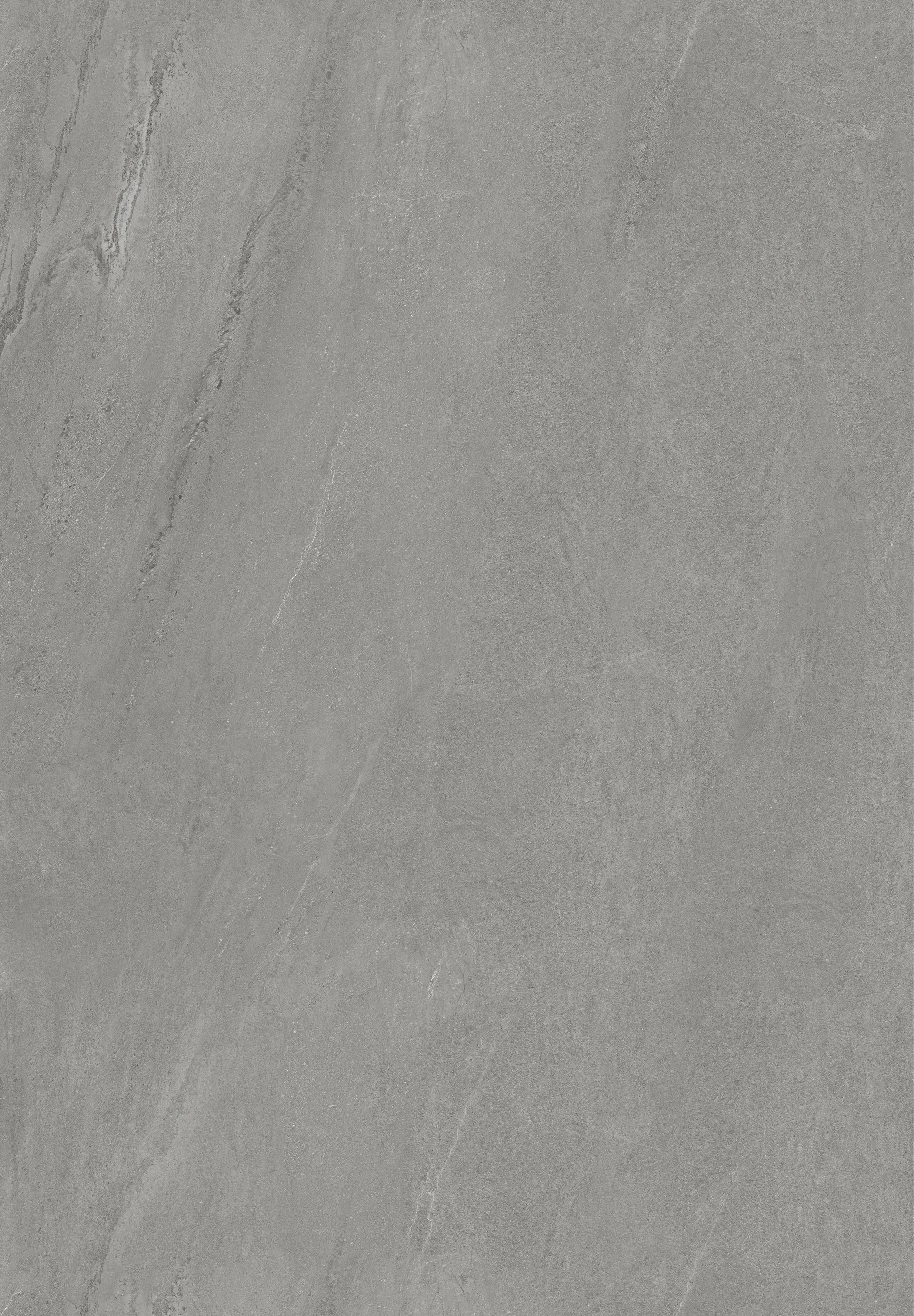 Pure Surface Dekor 250