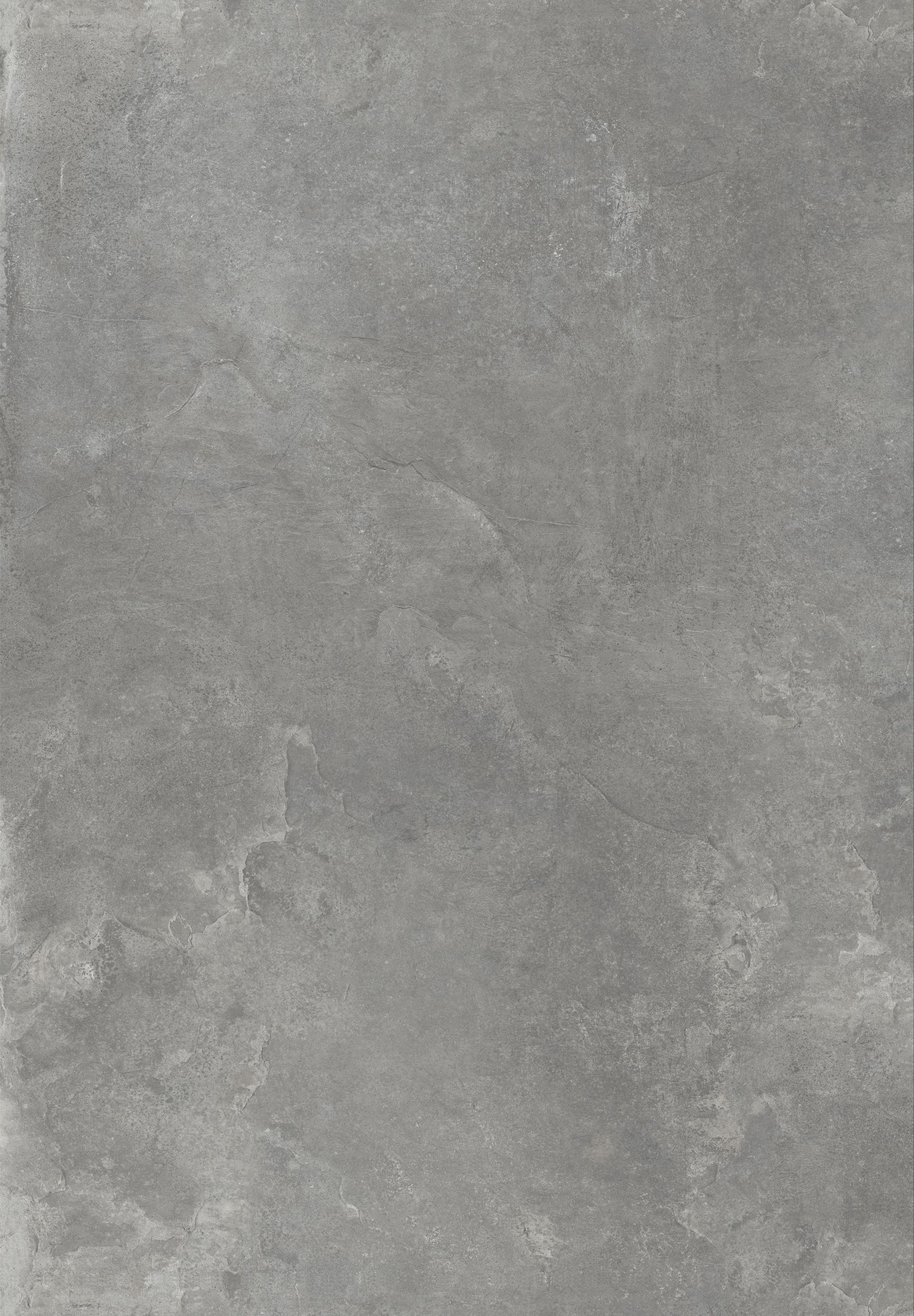 Pure Surface Dekor 260
