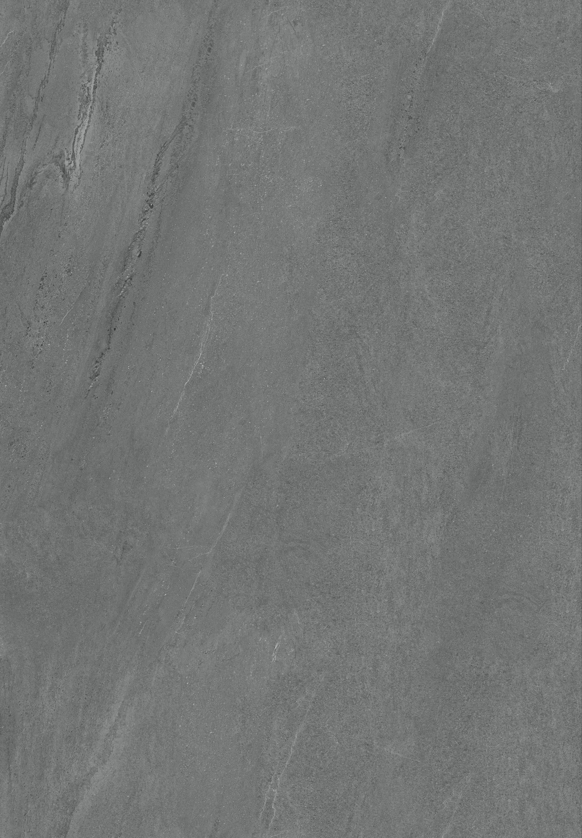 Pure Surface Dekor 270