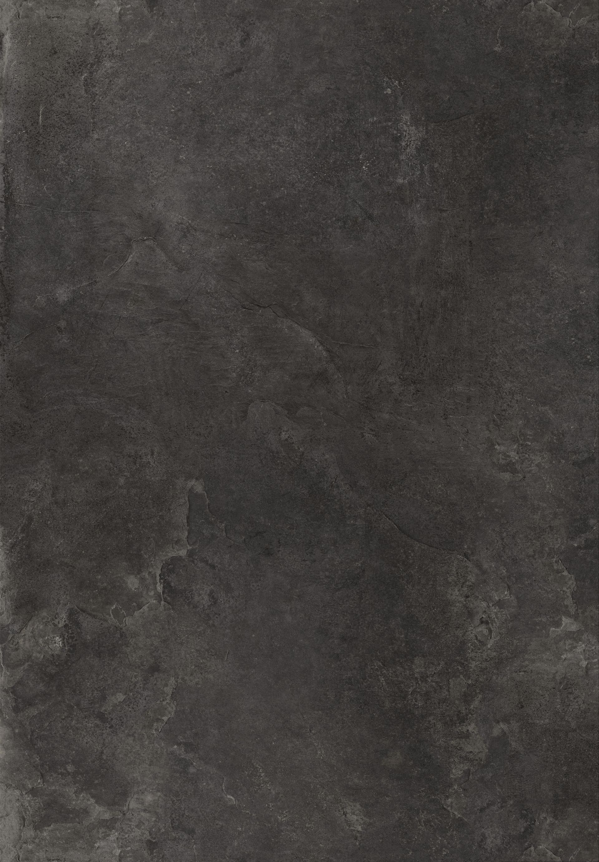 Pure Surface Dekor 280