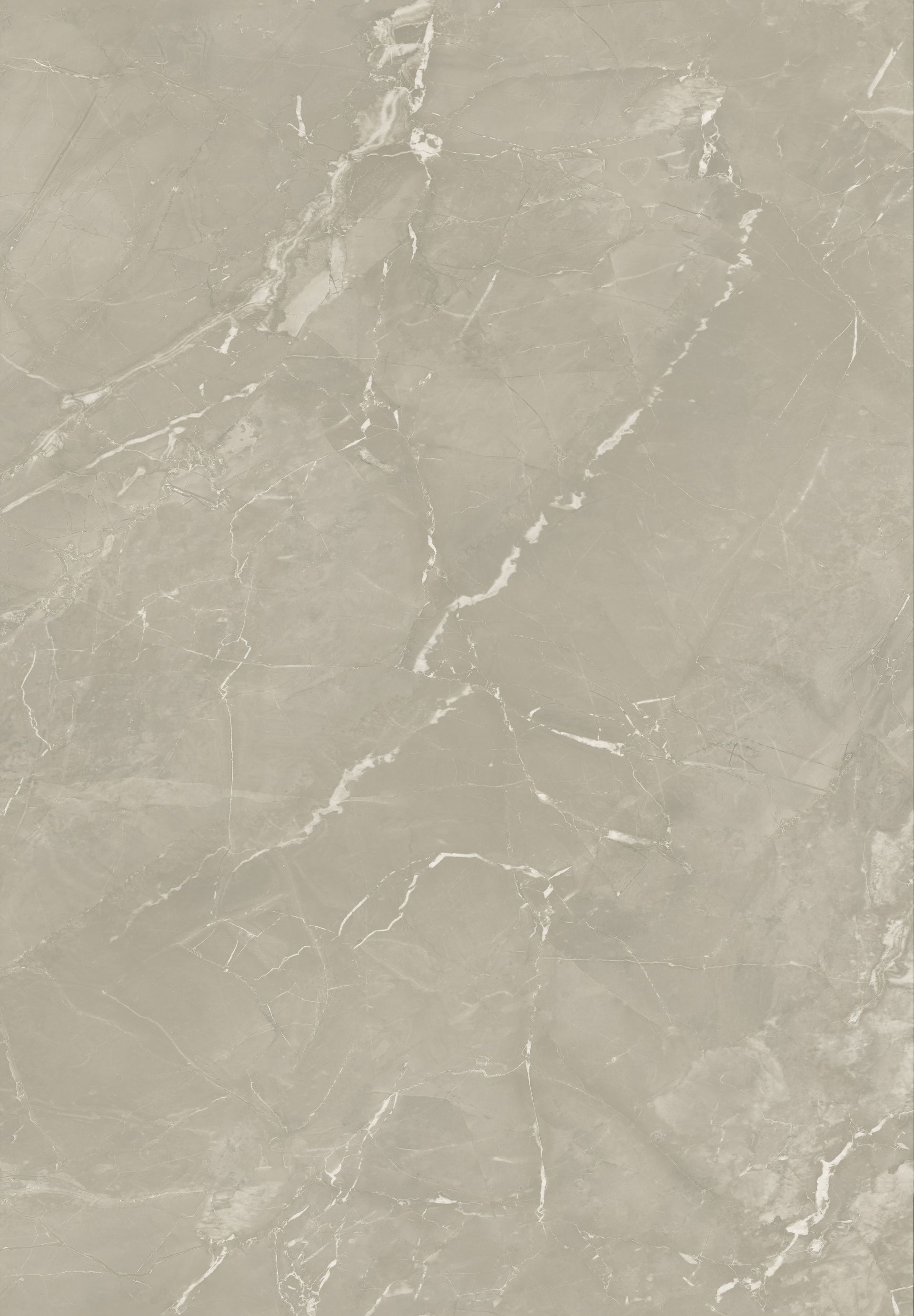 Pure Surface Dekor 410