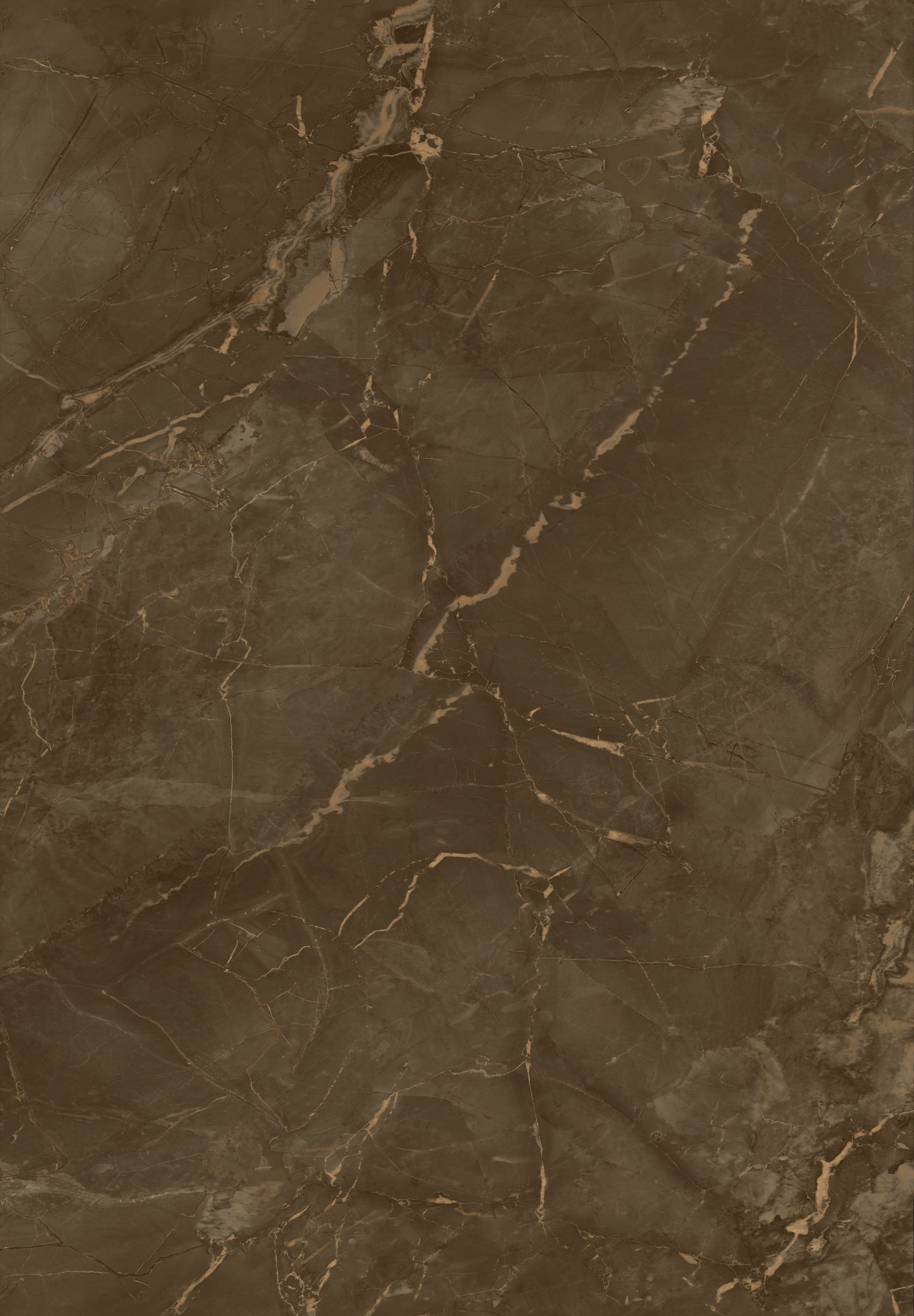 Pure Surface Dekor 420