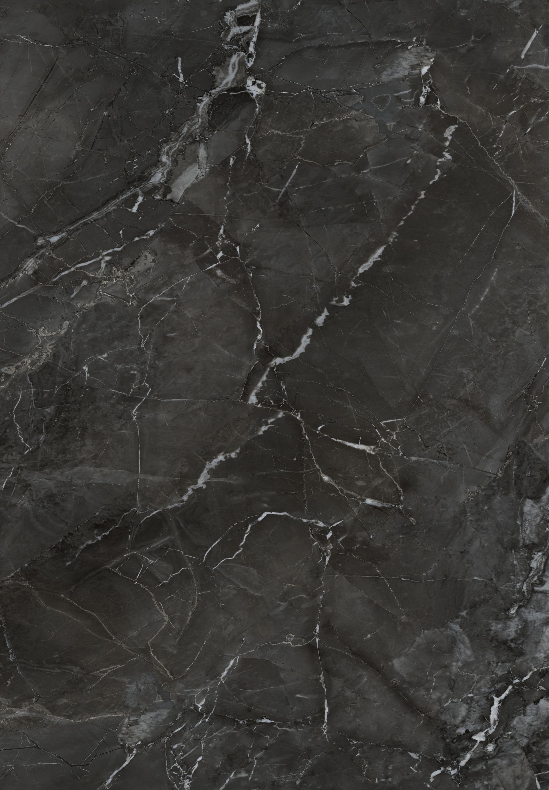 Pure Surface Dekor 430