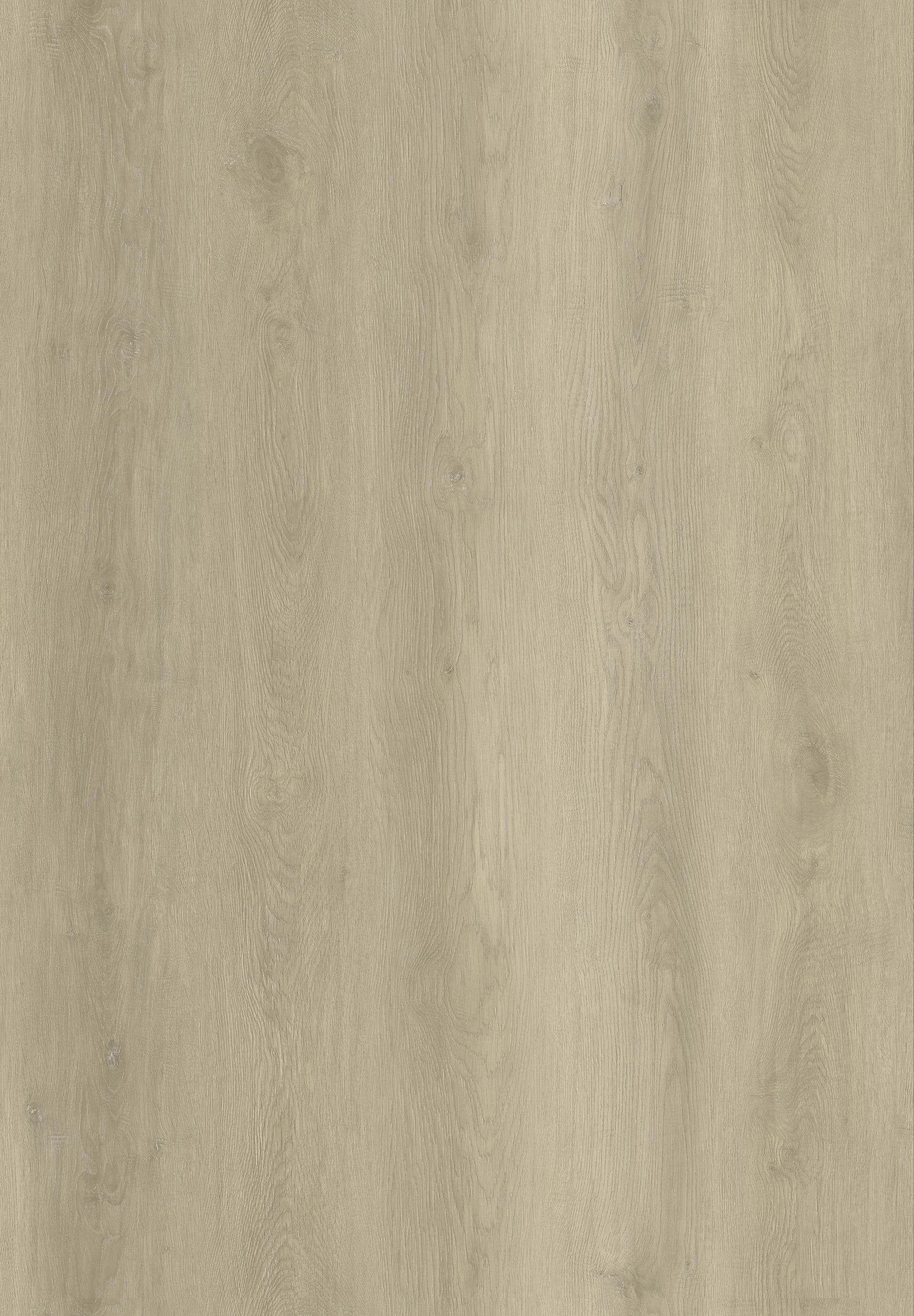Pure Surface Dekor 925