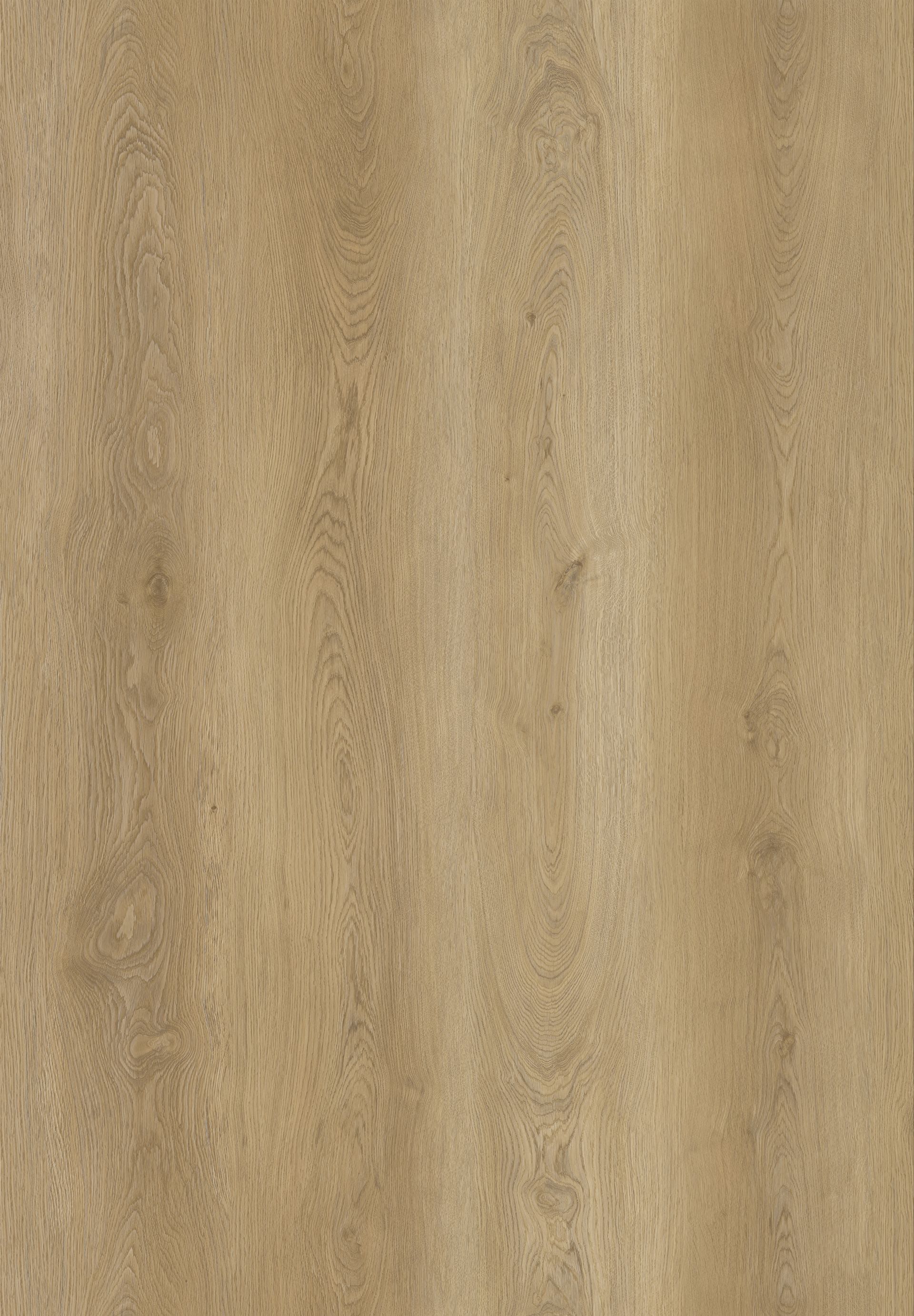 Pure Surface Dekor 940