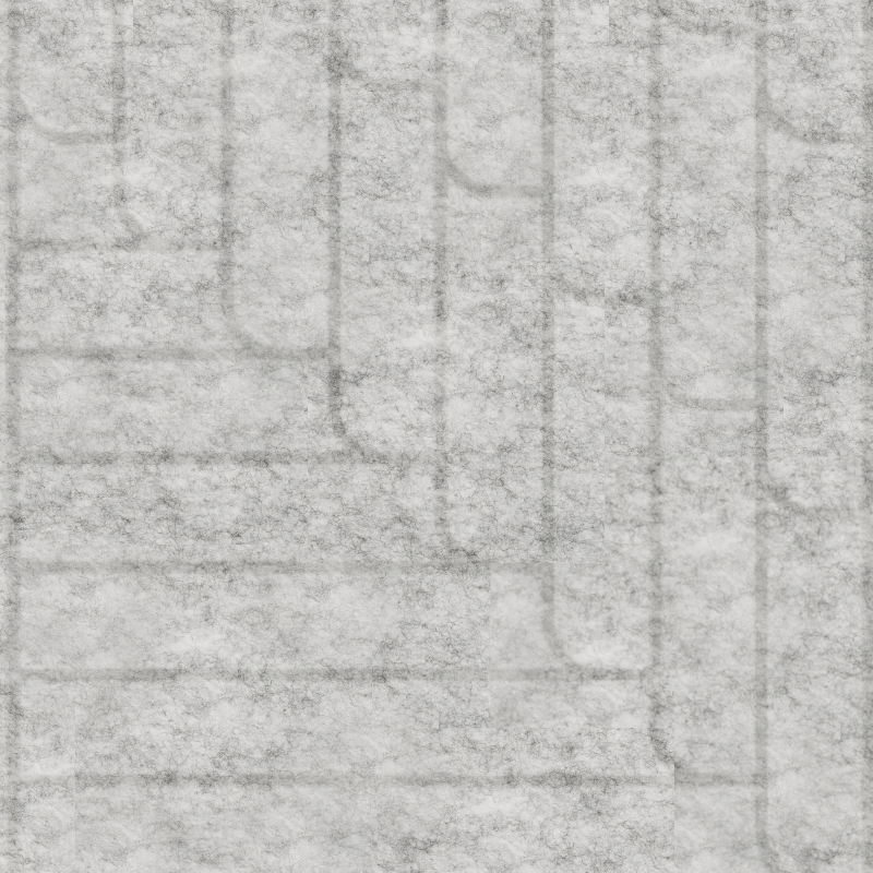 Pure Vilt™ V11 | Decoratief akoestisch wandpaneel