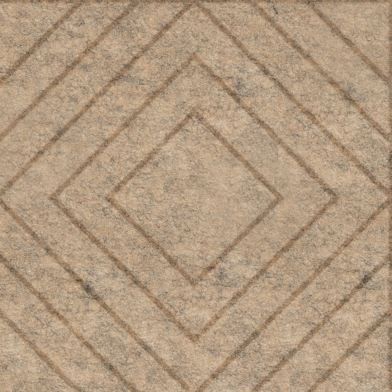 Pure Vilt V13 decoratief akoestisch wandpaneel