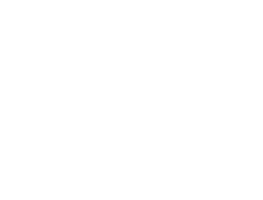 Sun & Sand Vacations logo
