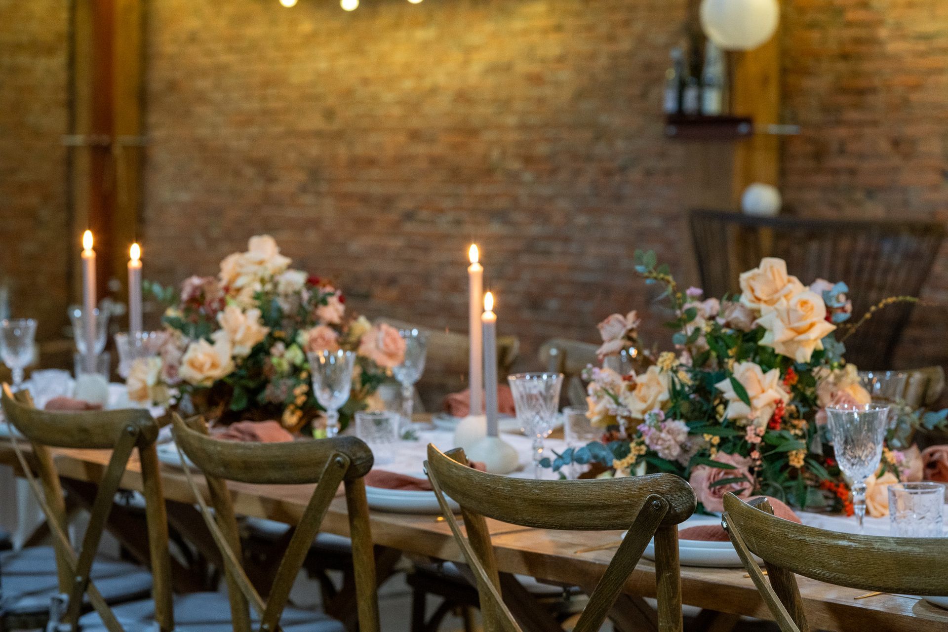 events