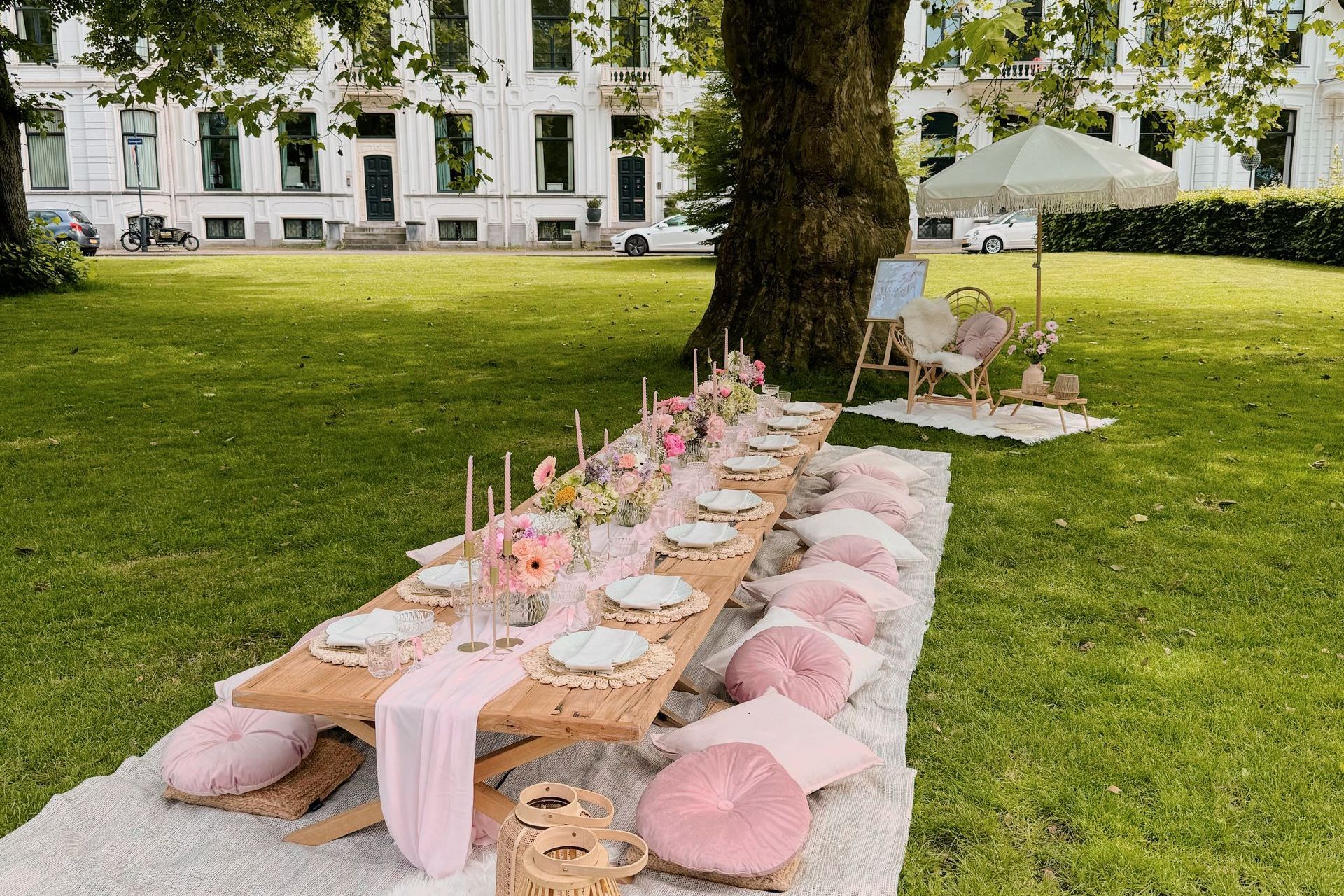 events