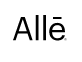 Alle Botox Products Alle Botox Products