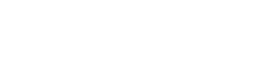 Budd & Piper Solicitors & Conveyancers in Tweed Heads Budd & Piper Solicitors & Conveyancers in Tweed Heads