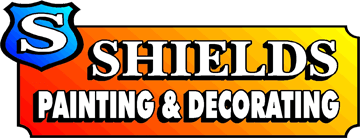 Shields Painting & Decorating: Professional Painters in Wagga Wagga Shields Painting & Decorating: Professional Painters in Wagga Wagga