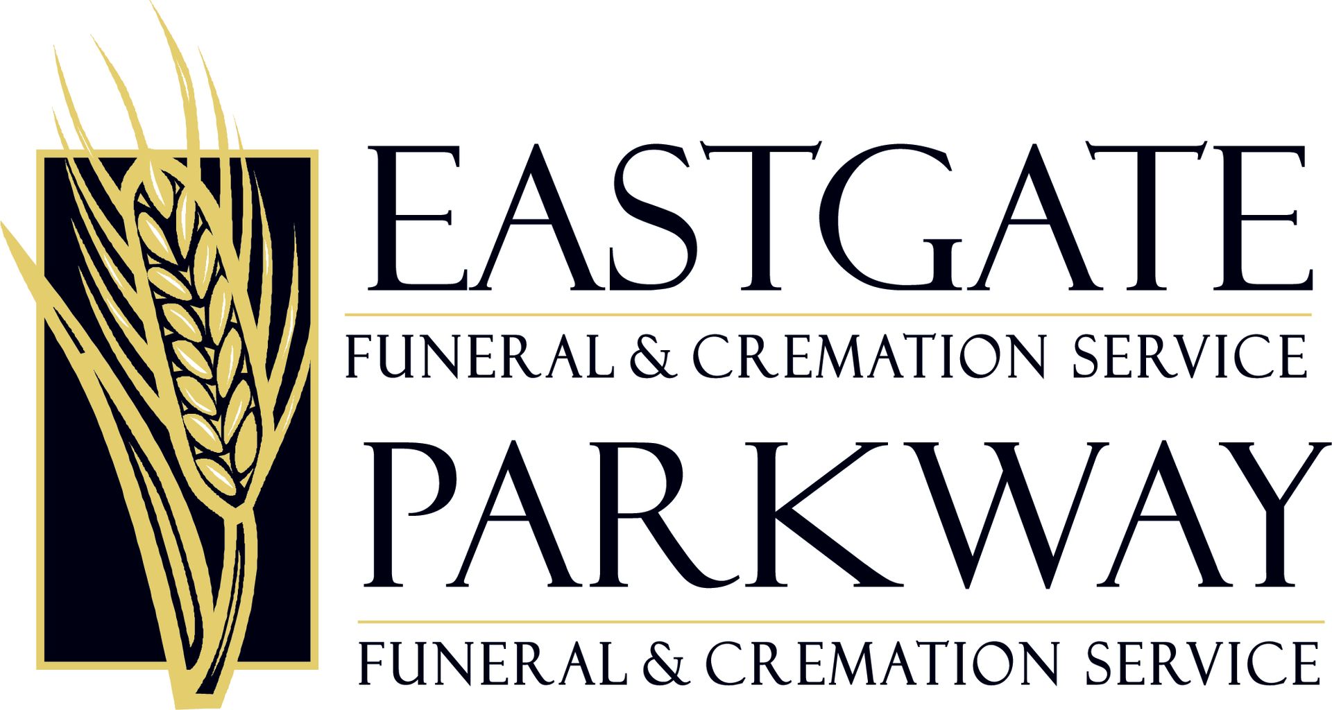 Contact Us Eastgate Funeral & Cremation Services | Bismarck, ND