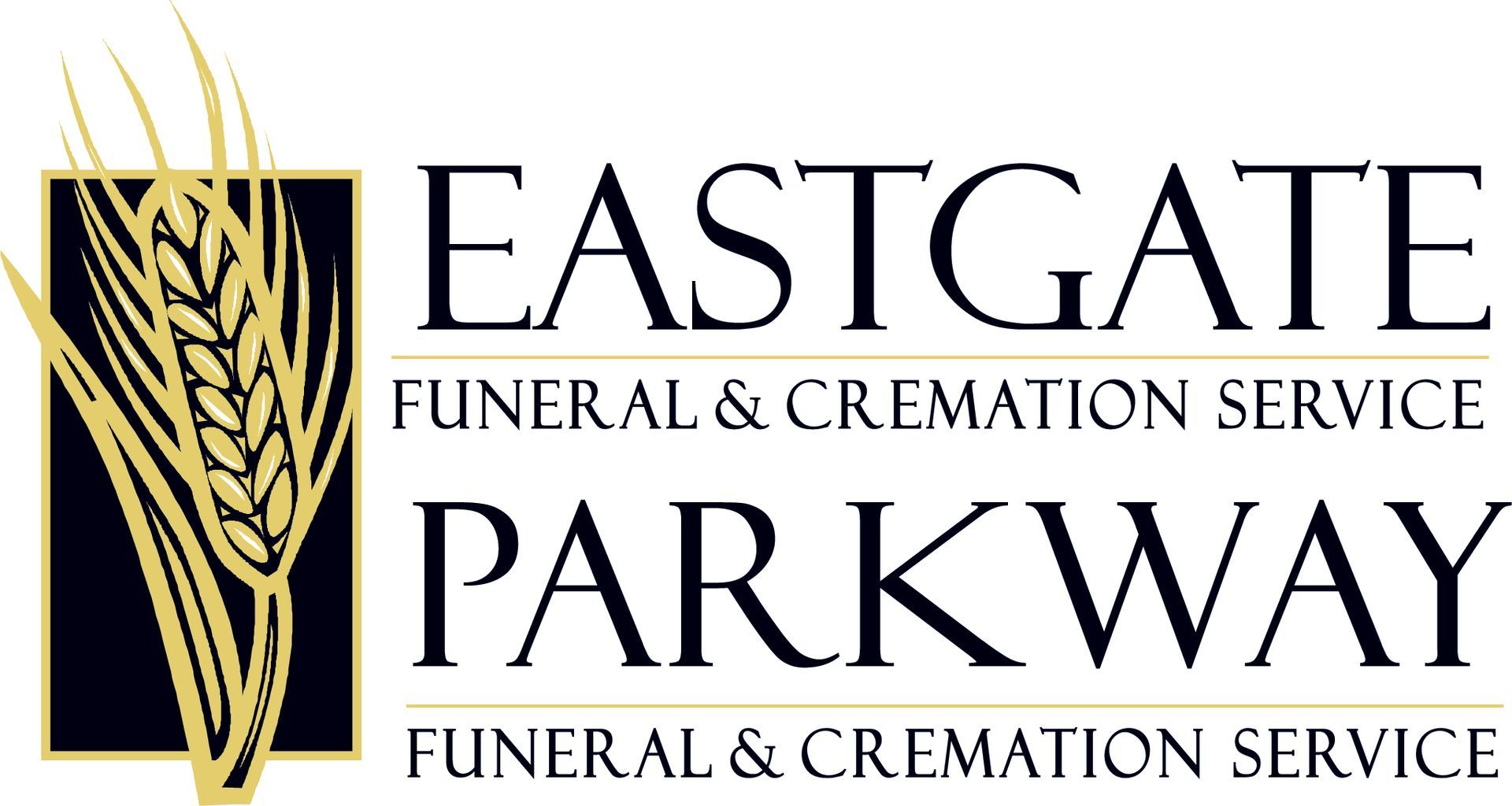 logo-image