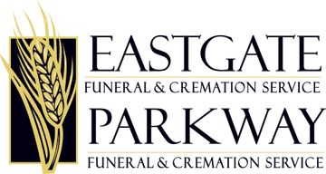 logo-image