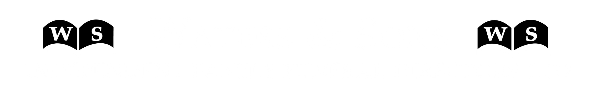 Funeral directors Southampton: Waters & Sons logo
