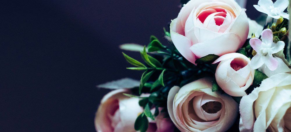 What to do When Someone Dies at home