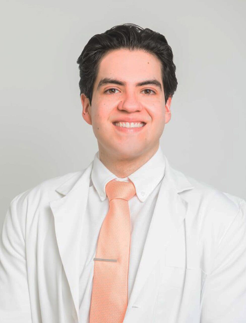 DERMATOLOGICA LASER & COSMETIC - Dr. Jorge Enríquez
