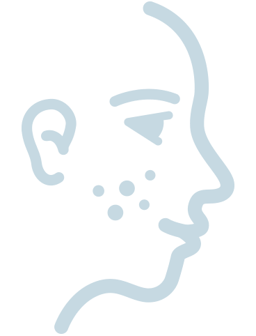 DERMATOLOGICA LASER & COSMETIC - 