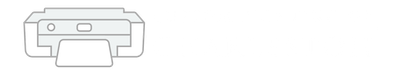 Custom Printing Of Charleston logo
