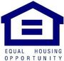 Equal Housing Opportunity