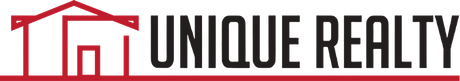 Unique Realty