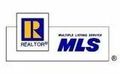 R Realtor
