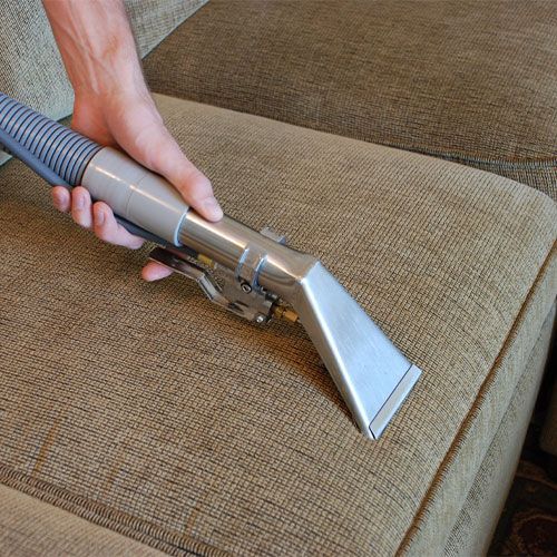 upholstery cleaning services Bostonia