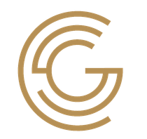 Icône du Geneva Smile Center